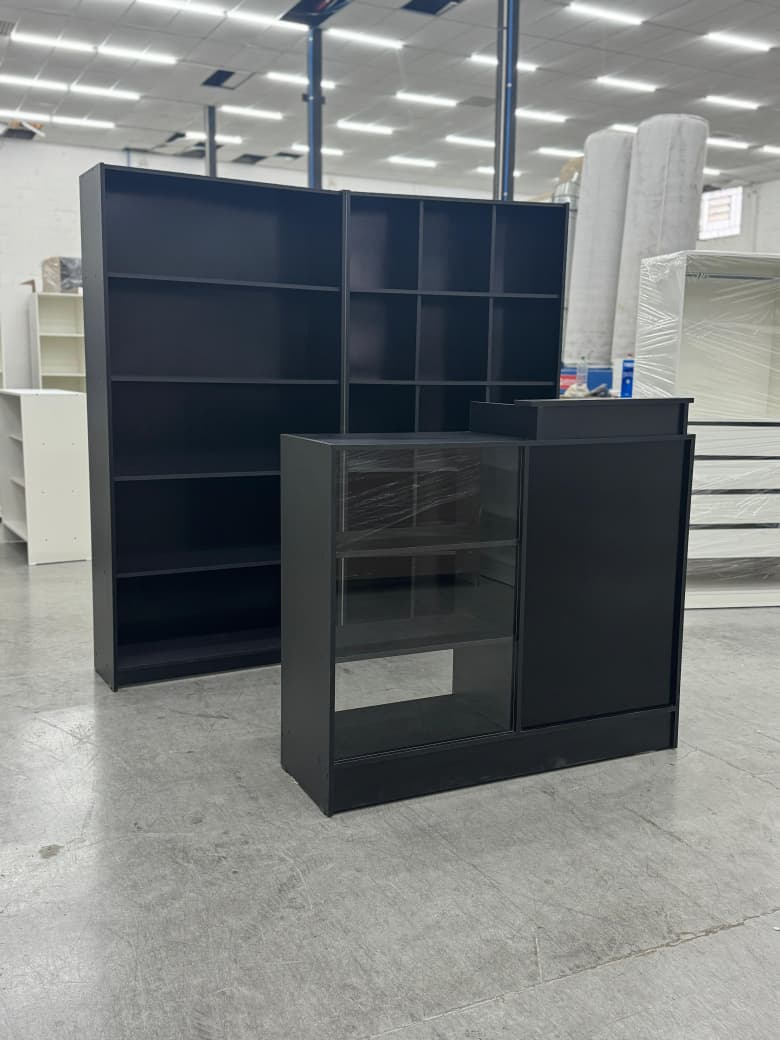 Kit Adega 03